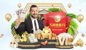 Kaiyun官网平台 - 开云体育赛事入口