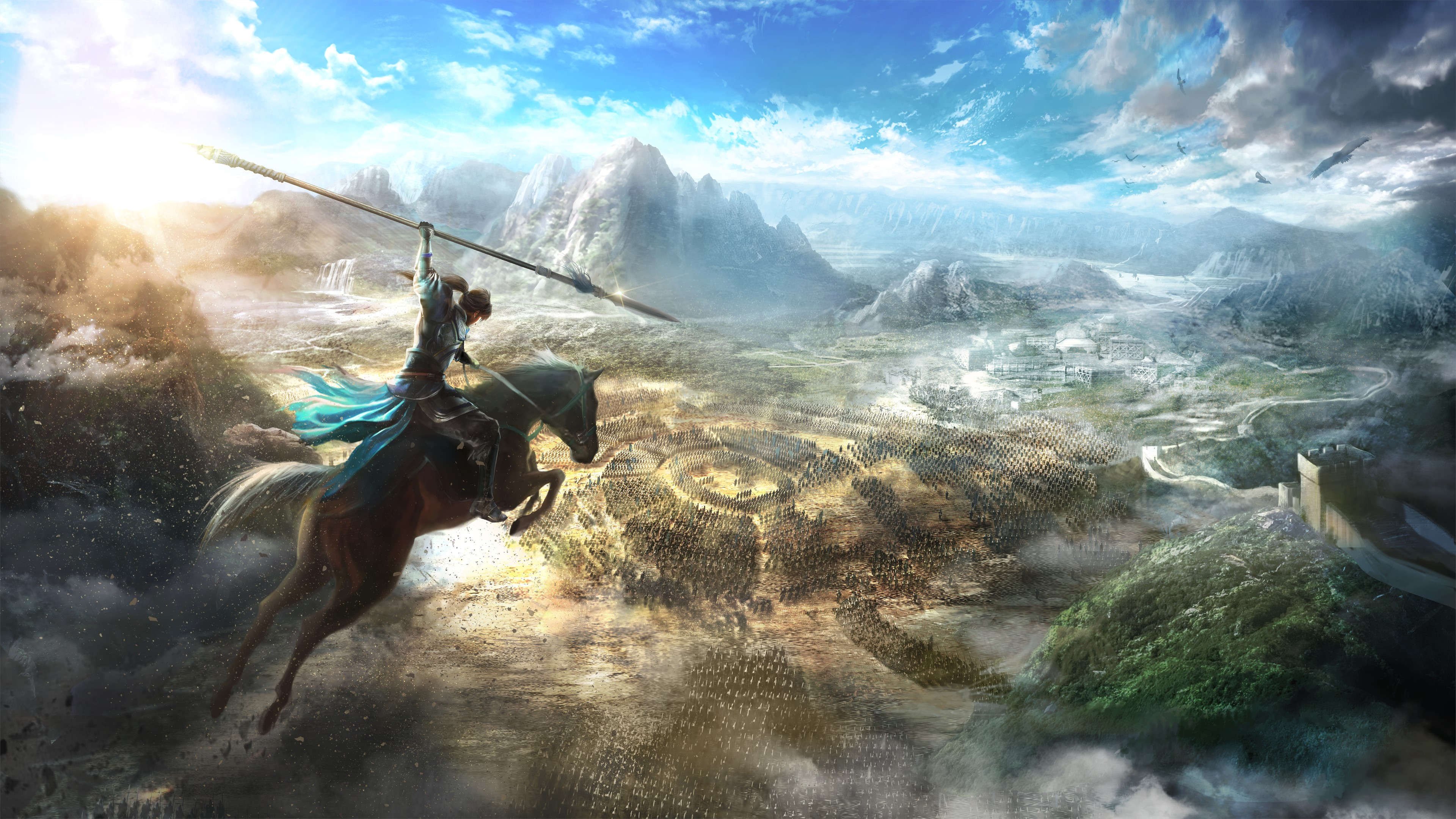 kaiyun app下载-v7.2.5版本发布，2026年5月24日，一次关于效率与稳定的深度进化