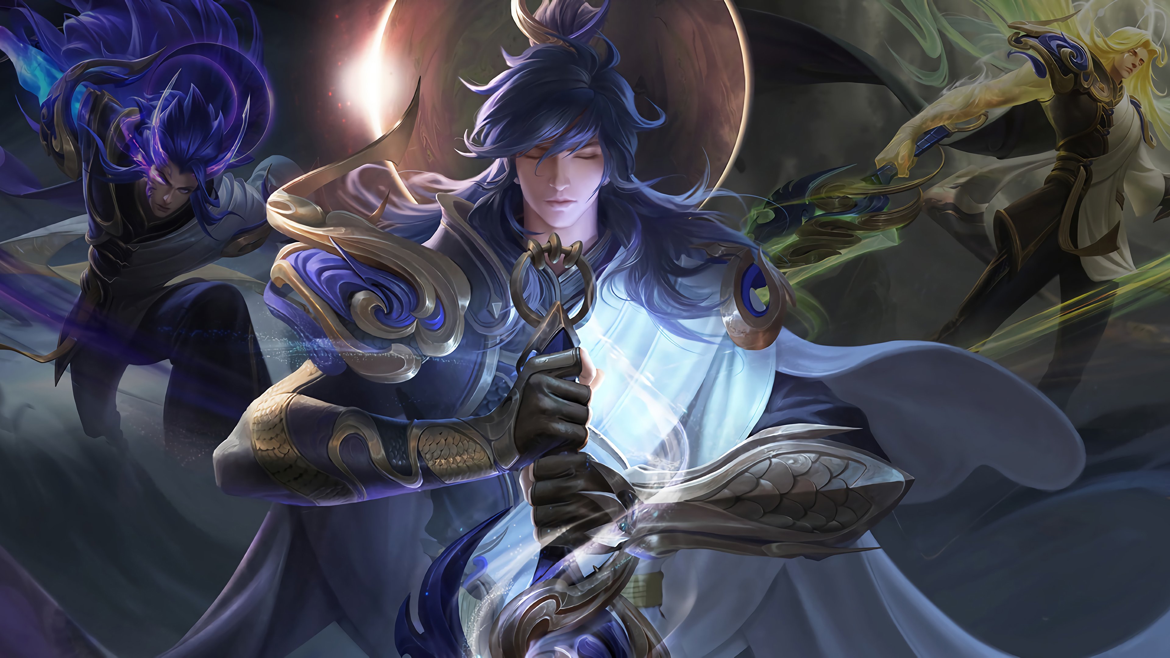 kaiyun app下载-v7.2.5新版更新 2026年5月20日，奔赴下一场智能进化
