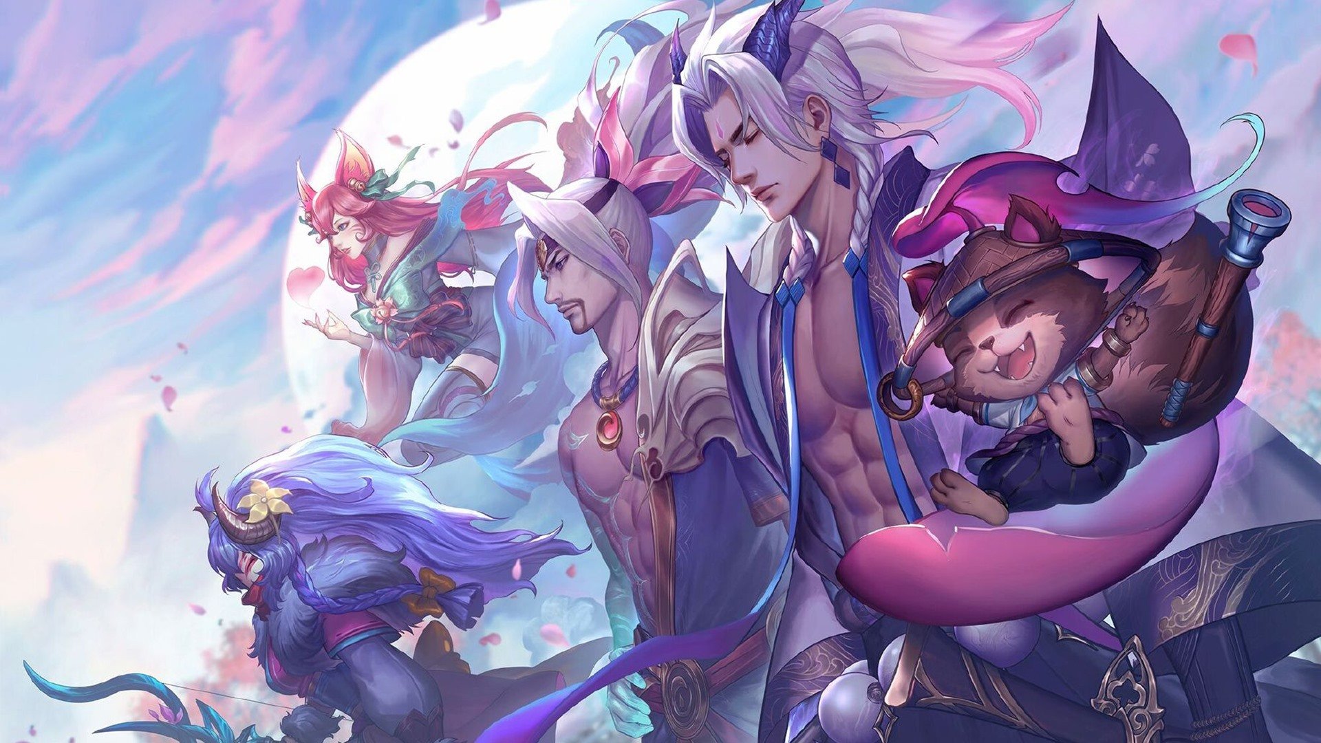 在线体育博彩-v7.2.5优化版，2026年5月22日，一次精准而克制的迭代