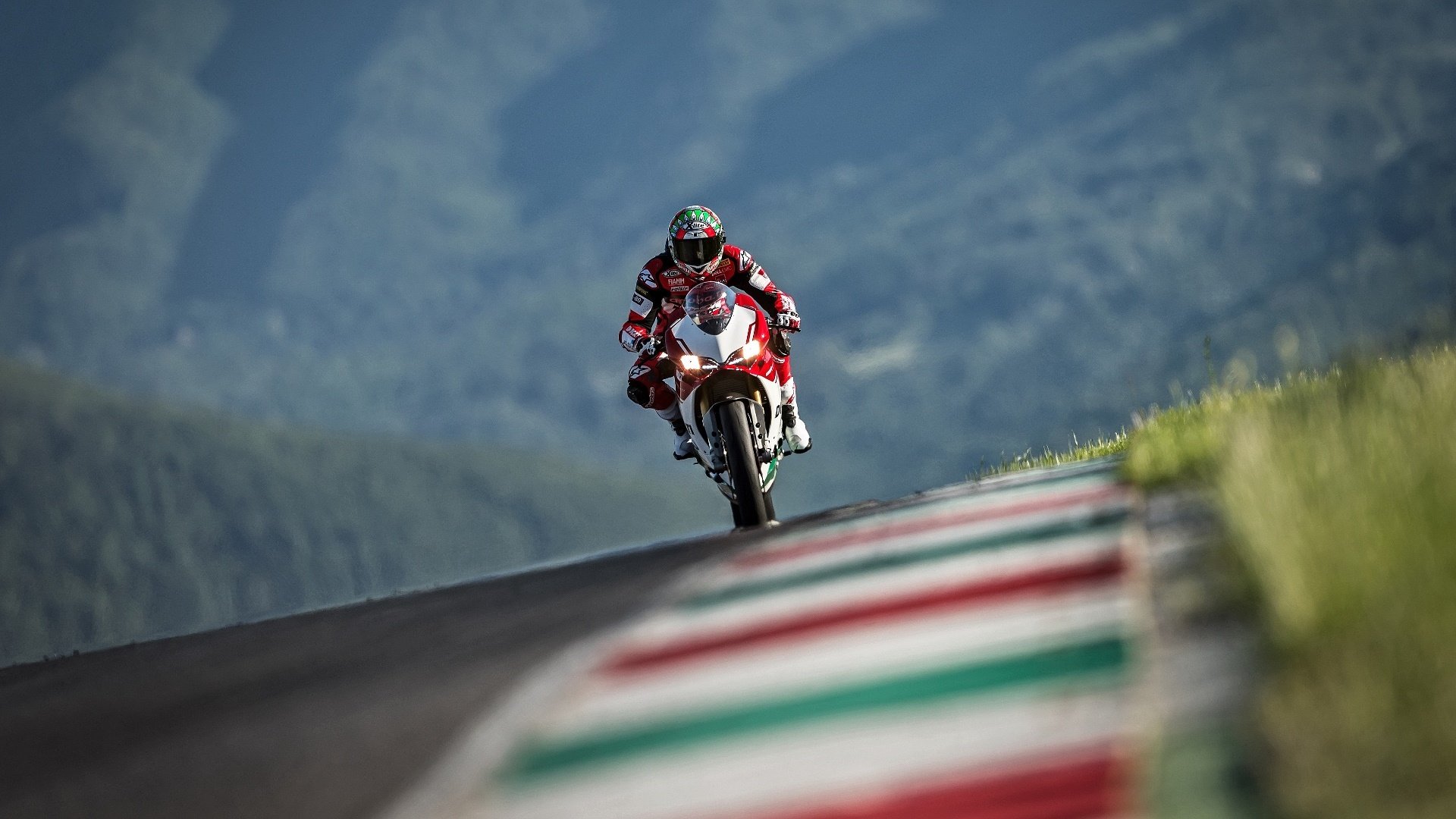 开云体育-神兵天降还是泰山崩裂？皇马替补奇兵三分钟击溃中超霸主，神兵天降还是泰山崩裂？皇马替补奇兵三分钟击溃中超霸主